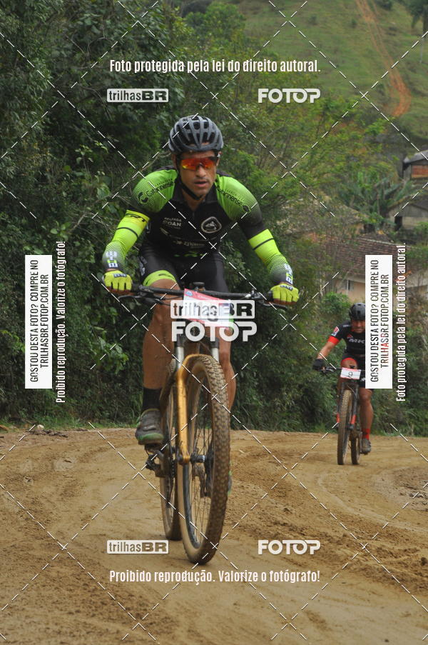 Buy your photos of the eventDESAFIO ORBEA RICARDO PSCHEIDT on Fotop