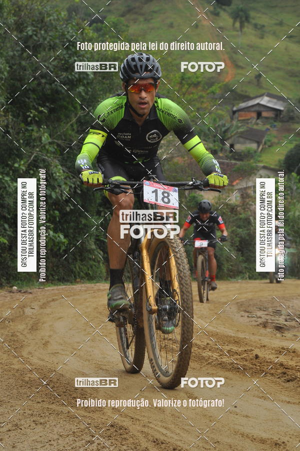 Buy your photos of the eventDESAFIO ORBEA RICARDO PSCHEIDT on Fotop