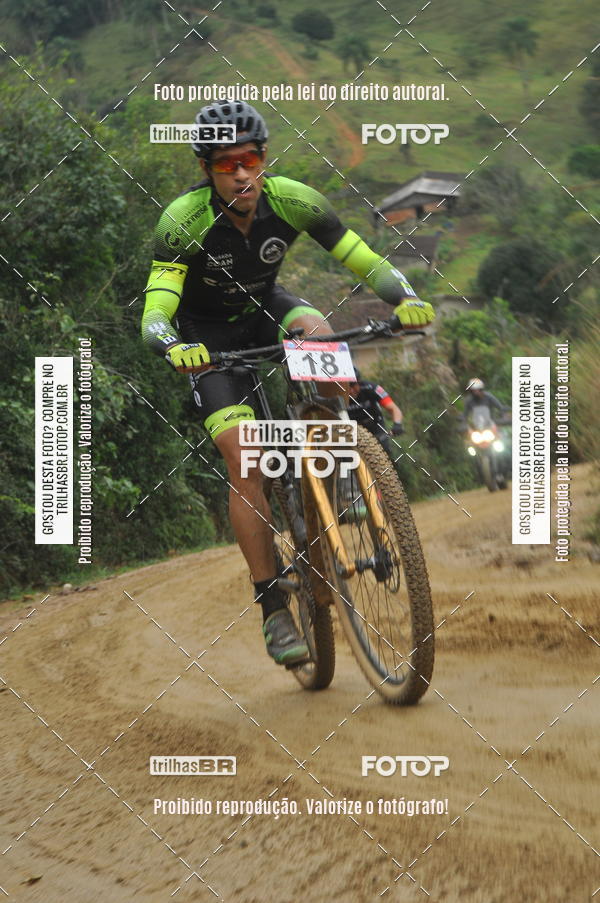 Buy your photos of the eventDESAFIO ORBEA RICARDO PSCHEIDT on Fotop