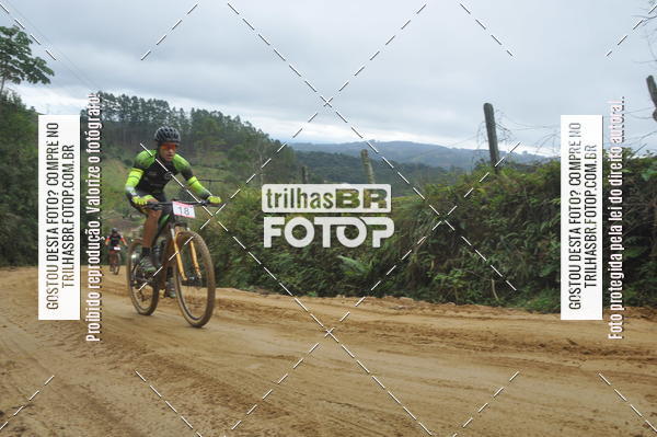 Buy your photos of the eventDESAFIO ORBEA RICARDO PSCHEIDT on Fotop