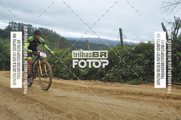 Buy your photos of the eventDESAFIO ORBEA RICARDO PSCHEIDT on Fotop