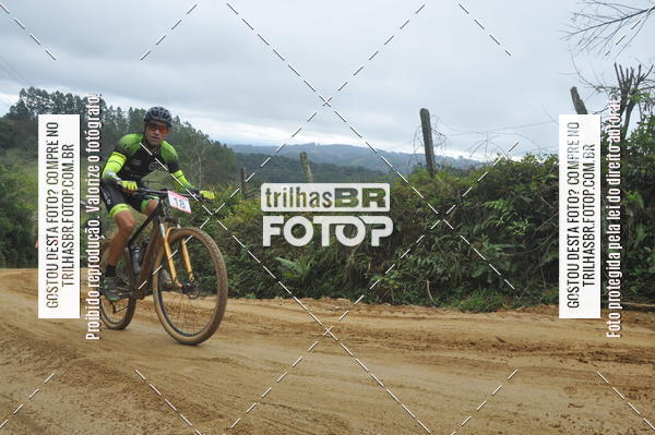 Buy your photos of the eventDESAFIO ORBEA RICARDO PSCHEIDT on Fotop