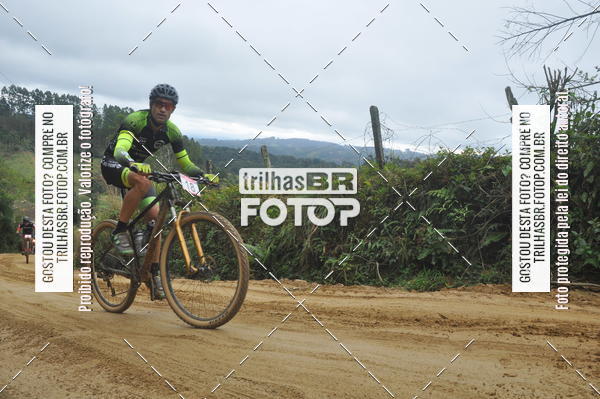 Buy your photos of the eventDESAFIO ORBEA RICARDO PSCHEIDT on Fotop
