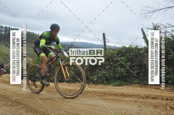 Buy your photos of the eventDESAFIO ORBEA RICARDO PSCHEIDT on Fotop