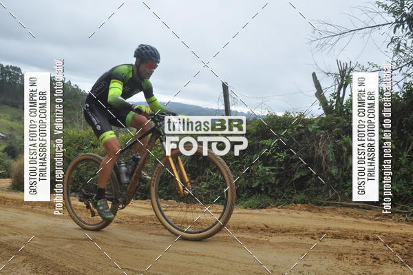Buy your photos of the eventDESAFIO ORBEA RICARDO PSCHEIDT on Fotop