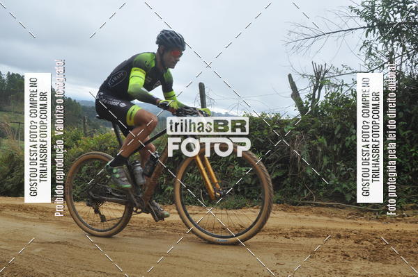 Buy your photos of the eventDESAFIO ORBEA RICARDO PSCHEIDT on Fotop
