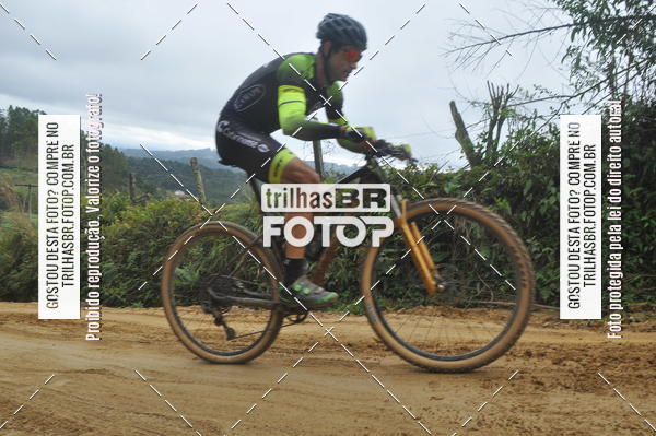 Buy your photos of the eventDESAFIO ORBEA RICARDO PSCHEIDT on Fotop
