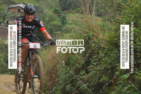 Buy your photos of the eventDESAFIO ORBEA RICARDO PSCHEIDT on Fotop