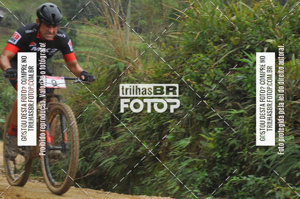 Buy your photos of the eventDESAFIO ORBEA RICARDO PSCHEIDT on Fotop