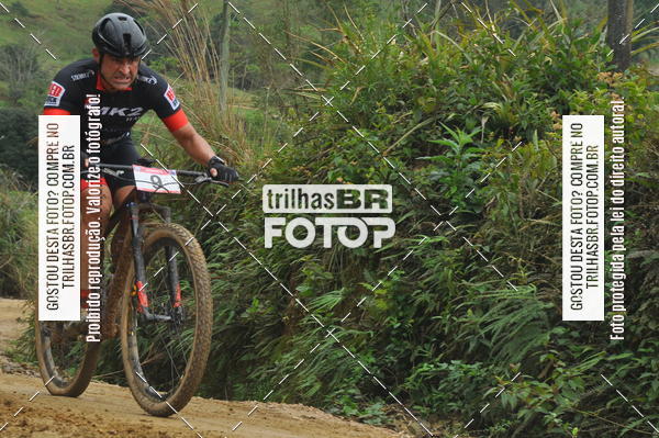 Buy your photos of the eventDESAFIO ORBEA RICARDO PSCHEIDT on Fotop