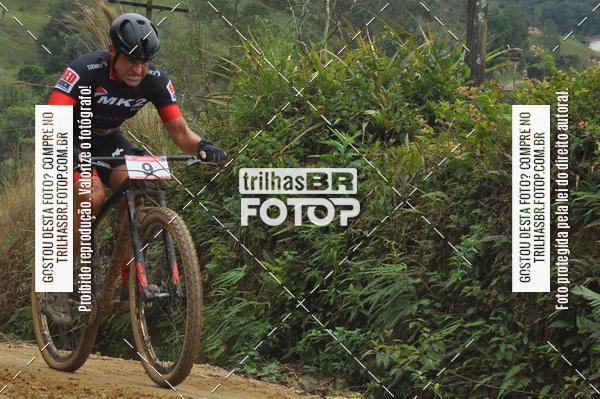 Buy your photos of the eventDESAFIO ORBEA RICARDO PSCHEIDT on Fotop