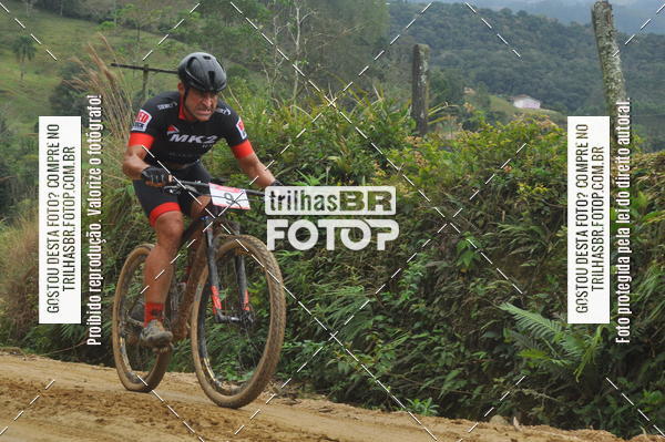 Buy your photos of the eventDESAFIO ORBEA RICARDO PSCHEIDT on Fotop
