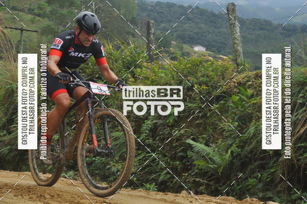 Buy your photos of the eventDESAFIO ORBEA RICARDO PSCHEIDT on Fotop