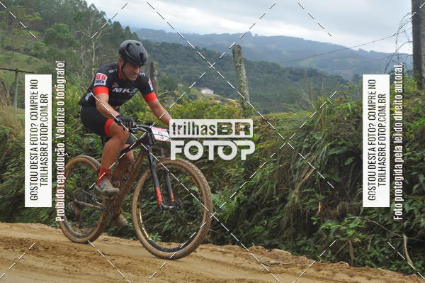 Buy your photos of the eventDESAFIO ORBEA RICARDO PSCHEIDT on Fotop