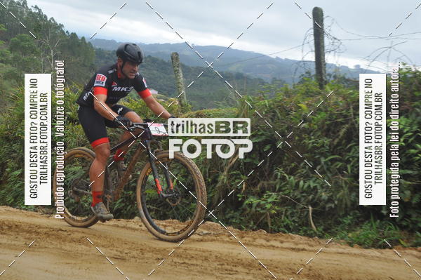 Buy your photos of the eventDESAFIO ORBEA RICARDO PSCHEIDT on Fotop