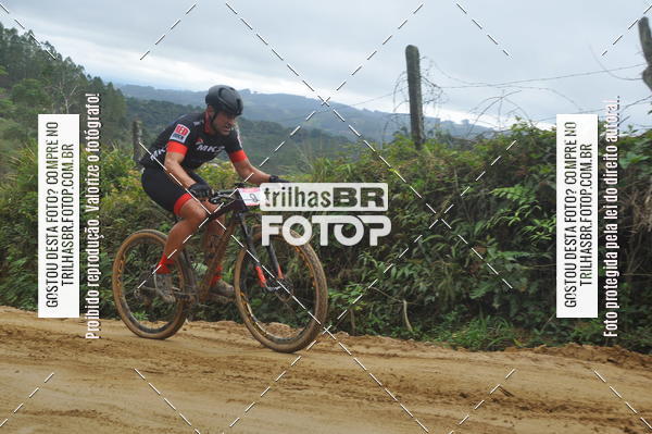 Buy your photos of the eventDESAFIO ORBEA RICARDO PSCHEIDT on Fotop