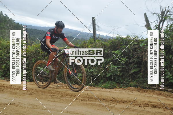 Buy your photos of the eventDESAFIO ORBEA RICARDO PSCHEIDT on Fotop