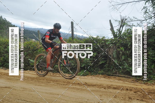 Buy your photos of the eventDESAFIO ORBEA RICARDO PSCHEIDT on Fotop