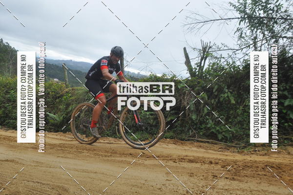 Buy your photos of the eventDESAFIO ORBEA RICARDO PSCHEIDT on Fotop