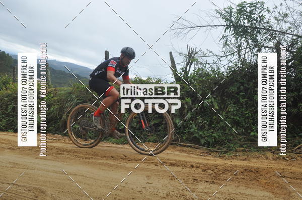 Buy your photos of the eventDESAFIO ORBEA RICARDO PSCHEIDT on Fotop