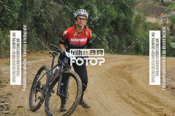 Buy your photos of the eventDESAFIO ORBEA RICARDO PSCHEIDT on Fotop