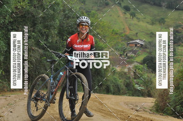 Buy your photos of the eventDESAFIO ORBEA RICARDO PSCHEIDT on Fotop