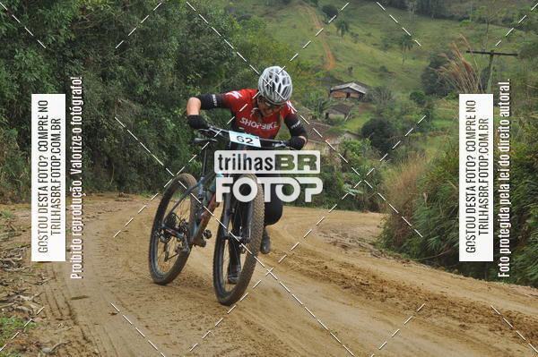 Buy your photos of the eventDESAFIO ORBEA RICARDO PSCHEIDT on Fotop