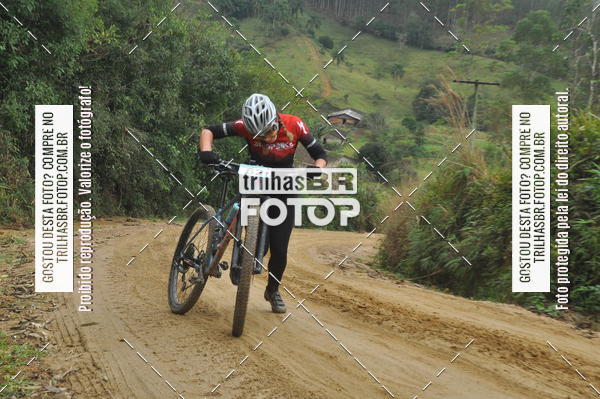 Buy your photos of the eventDESAFIO ORBEA RICARDO PSCHEIDT on Fotop