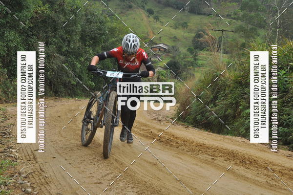 Buy your photos of the eventDESAFIO ORBEA RICARDO PSCHEIDT on Fotop
