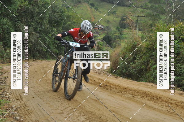 Buy your photos of the eventDESAFIO ORBEA RICARDO PSCHEIDT on Fotop
