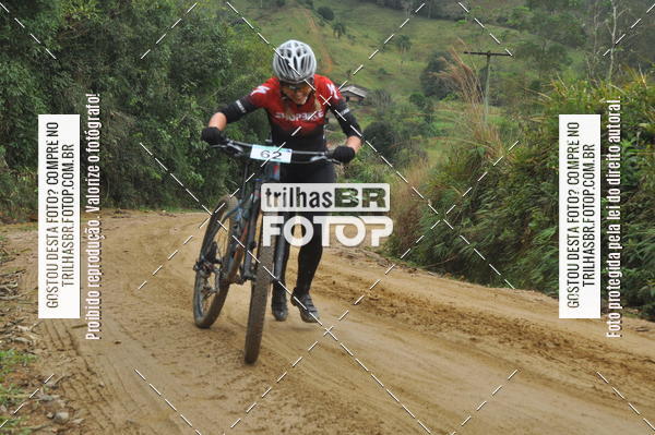 Buy your photos of the eventDESAFIO ORBEA RICARDO PSCHEIDT on Fotop