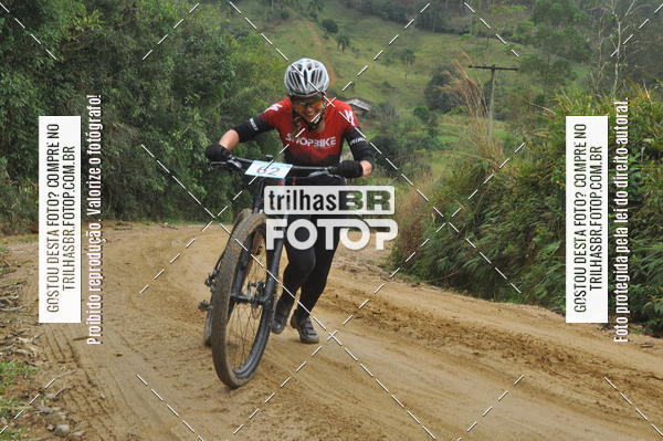 Buy your photos of the eventDESAFIO ORBEA RICARDO PSCHEIDT on Fotop