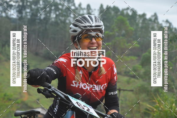 Buy your photos of the eventDESAFIO ORBEA RICARDO PSCHEIDT on Fotop