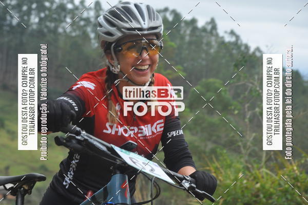 Buy your photos of the eventDESAFIO ORBEA RICARDO PSCHEIDT on Fotop