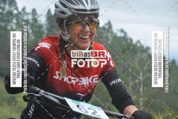 Buy your photos of the eventDESAFIO ORBEA RICARDO PSCHEIDT on Fotop