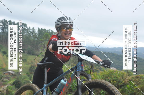Buy your photos of the eventDESAFIO ORBEA RICARDO PSCHEIDT on Fotop