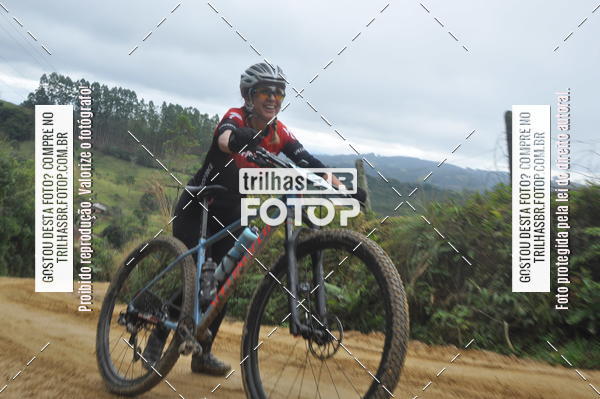 Buy your photos of the eventDESAFIO ORBEA RICARDO PSCHEIDT on Fotop