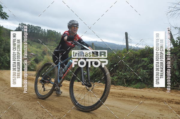 Buy your photos of the eventDESAFIO ORBEA RICARDO PSCHEIDT on Fotop