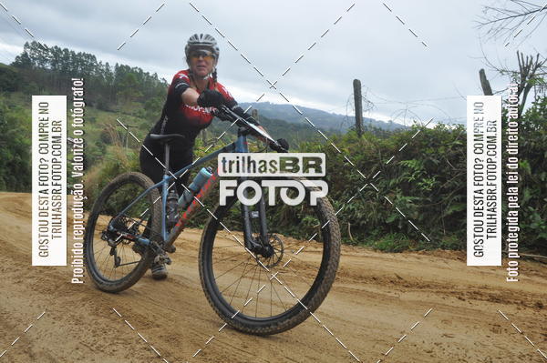 Buy your photos of the eventDESAFIO ORBEA RICARDO PSCHEIDT on Fotop