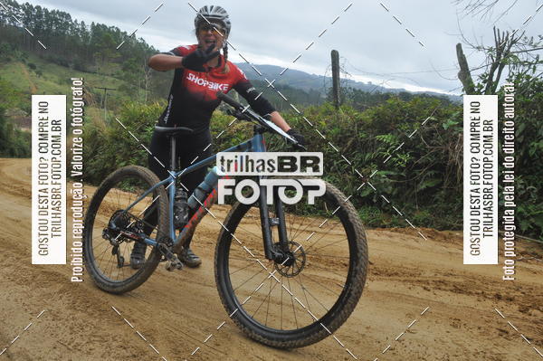 Buy your photos of the eventDESAFIO ORBEA RICARDO PSCHEIDT on Fotop