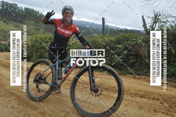 Buy your photos of the eventDESAFIO ORBEA RICARDO PSCHEIDT on Fotop