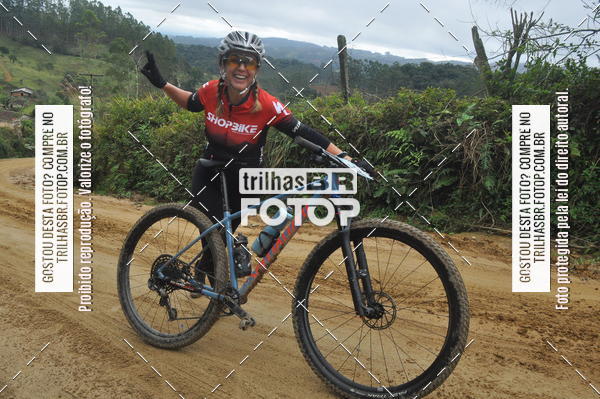 Buy your photos of the eventDESAFIO ORBEA RICARDO PSCHEIDT on Fotop