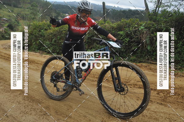 Buy your photos of the eventDESAFIO ORBEA RICARDO PSCHEIDT on Fotop