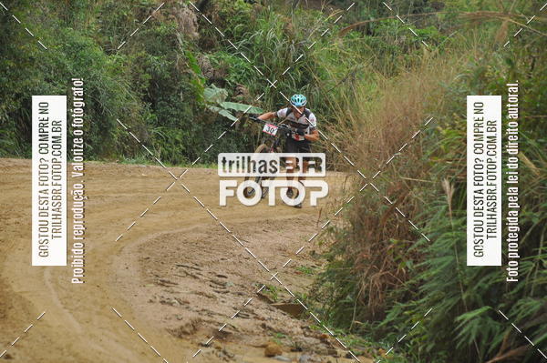 Buy your photos of the eventDESAFIO ORBEA RICARDO PSCHEIDT on Fotop