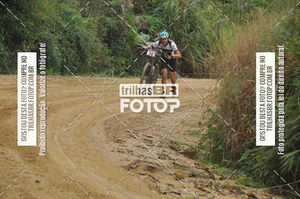 Buy your photos of the eventDESAFIO ORBEA RICARDO PSCHEIDT on Fotop