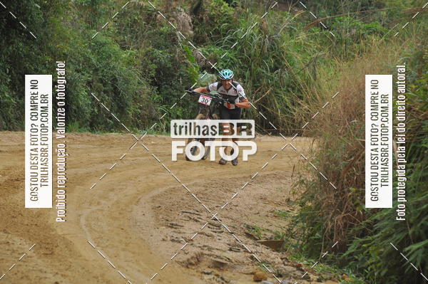 Buy your photos of the eventDESAFIO ORBEA RICARDO PSCHEIDT on Fotop