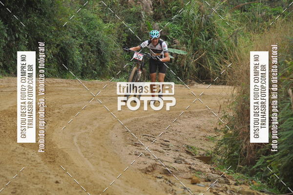 Buy your photos of the eventDESAFIO ORBEA RICARDO PSCHEIDT on Fotop