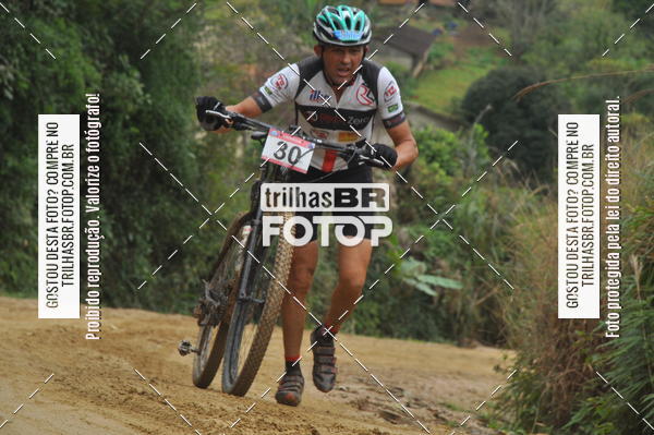 Buy your photos of the eventDESAFIO ORBEA RICARDO PSCHEIDT on Fotop