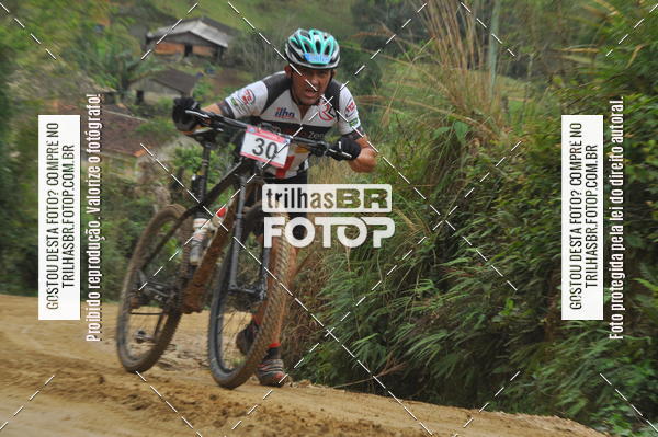Buy your photos of the eventDESAFIO ORBEA RICARDO PSCHEIDT on Fotop