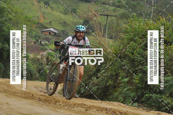Buy your photos of the eventDESAFIO ORBEA RICARDO PSCHEIDT on Fotop